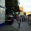 DSC03372.JPG