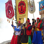 DSC02175.JPG
