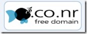 co.nr-free-domains