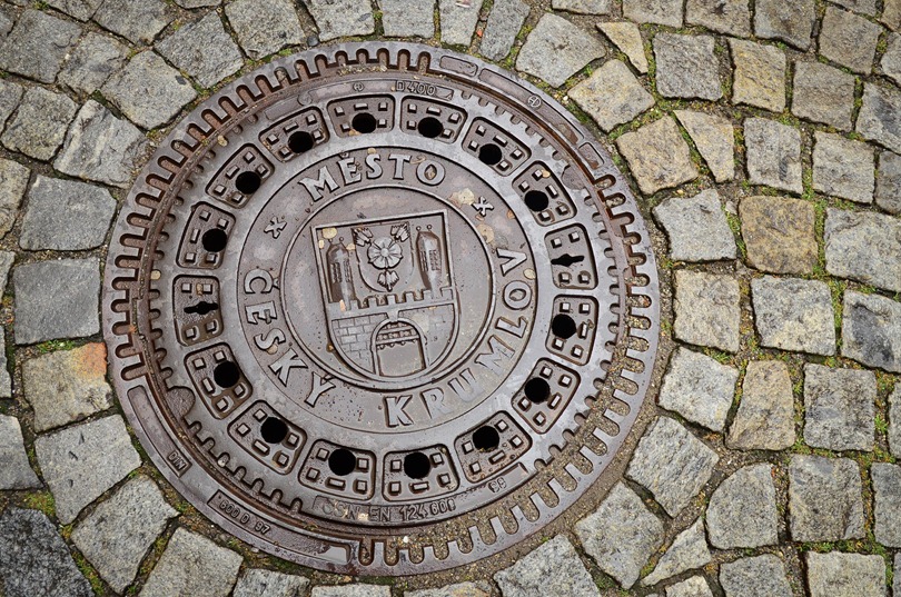 [Cesky%2520Day2%2520-14.jpg]