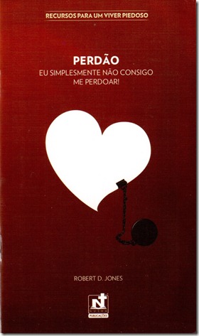 perdao capa perdao capa