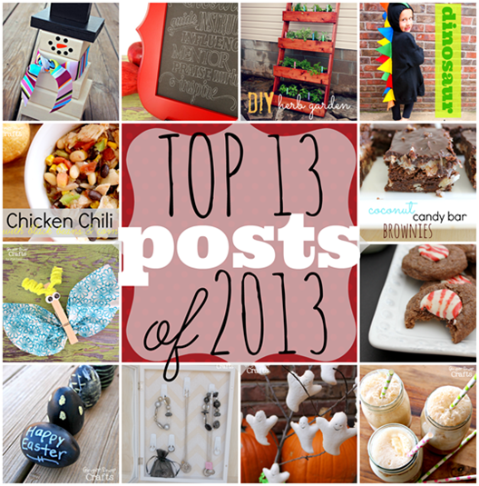 top 13 post of 2013 at GingerSnapCrafts.com #bestof2013_thumb[3]