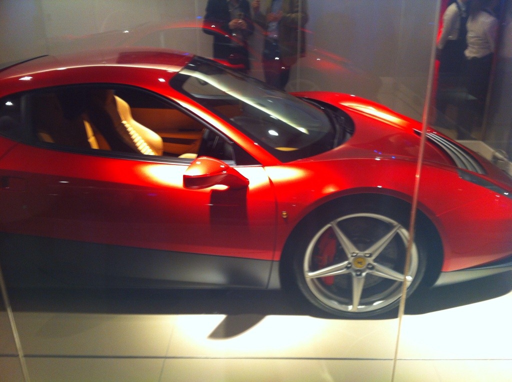 [Ferrari-Coachbuilt-12%255B2%255D.jpg]
