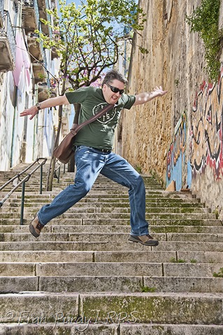 [1304_lisbon_0956%255B6%255D.jpg]