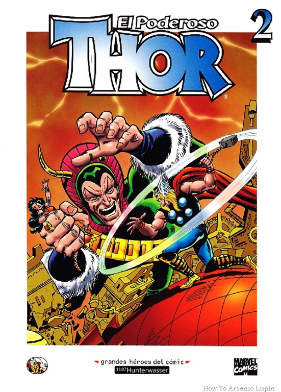 [P00002%2520-%2520Thor%2520II.1187Hunterwasser.howtoarsenio.blogspot.com%255B2%255D.jpg]