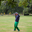 KCF-Fun-day-12.JPG