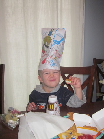 [December2011%2520084%255B3%255D.jpg]