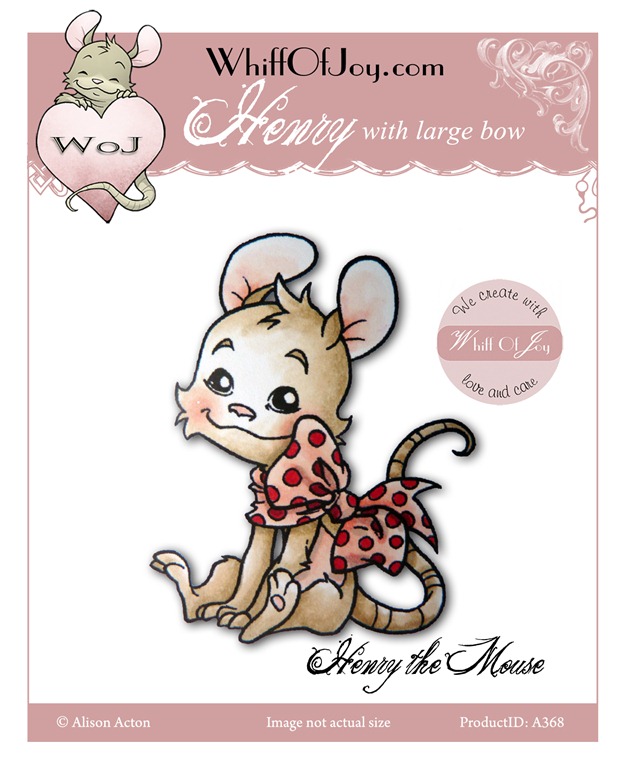[A368_HenryBow_frontCover%255B11%255D.jpg]