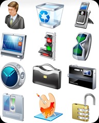 windows7-icons windows7-icons