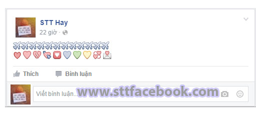 1000 Icon Facebook 1000 Icon Facebook