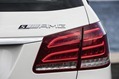 Mercedes-Benz-E-63-AMG-19_thumb[1].jpg?imgmax=800