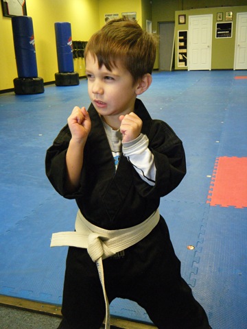 [karate%2520kid%2520020%255B4%255D.jpg]