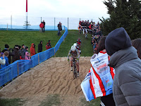 S0297813.JPG