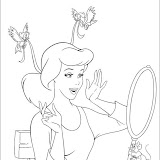 colorear a cenicienta (42).jpg