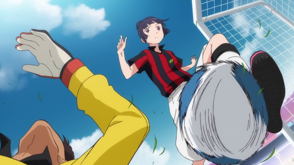 [Ginga%2520e%2520Kickoff%2520-%252038-39%2520-47%255B2%255D.jpg]