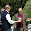 panathlon - gita alia 001.jpg