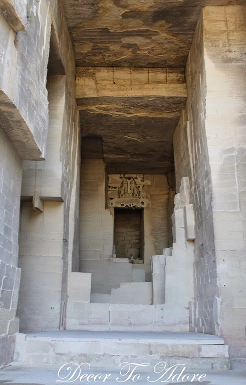 [Baux-Elig%2520017%255B3%255D.jpg]