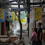 TW_TRIP_0034.JPG