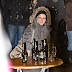 Bock2010169.jpg