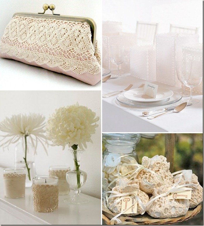 lace-doily-wedding-2 (1)