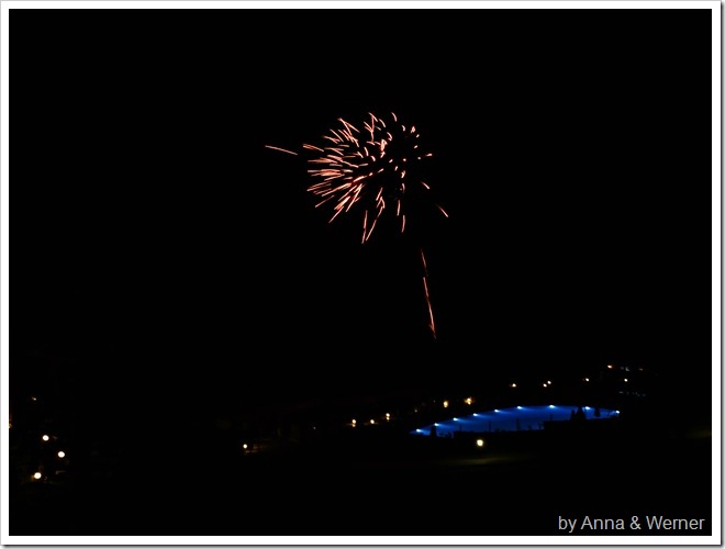 P1000631_bearbeitet_griechAbend12