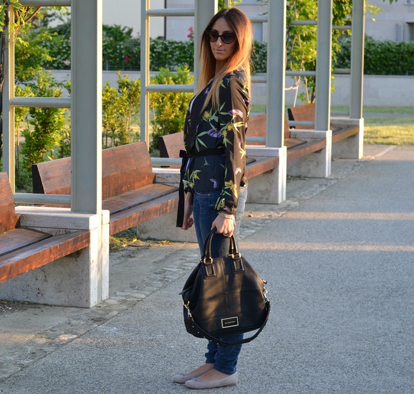 [DSC_0040%255B5%255D.jpg]