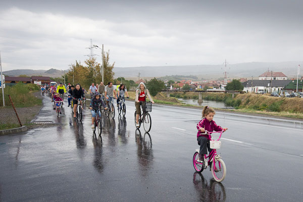 critical-mass-galeria-13.jpg