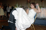 CRW_6515.jpg