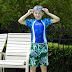 DSCN2956.JPG