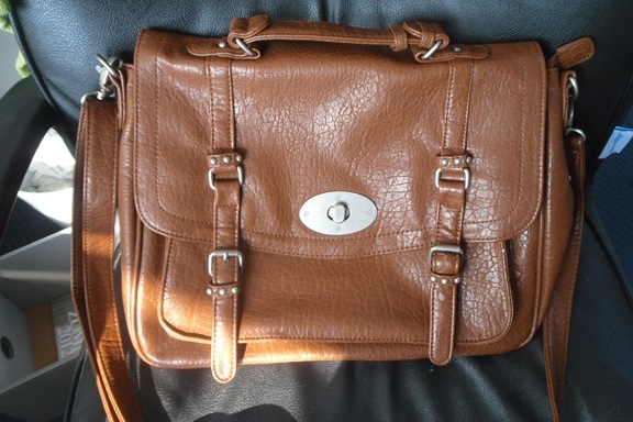 tas 142 tas 142