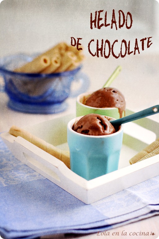 helado-chocolate-1