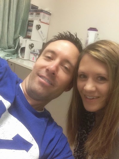 [more%2520may%2520iphone-1%255B4%255D.jpg]