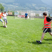 dörflturnier 2011 (15).jpg