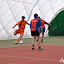 Futbalový turnaj - Turzovka 2010