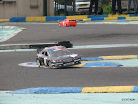7488.jpg