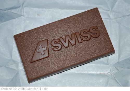 'Chocolate' photo (c) 2012, talk2santosh - license: http://creativecommons.org/licenses/by/2.0/
