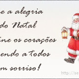 Sem_Grilo_Papai_Alegria.jpg
