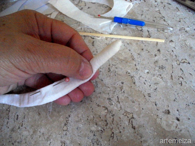 [DSC07151%255B1%255D%255B3%255D.jpg]