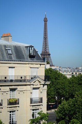 [Apartmentview23.jpg]