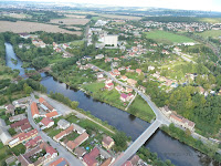 Borsov_nad_Vltavou_022.JPG