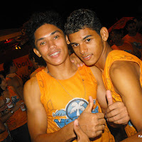 Voa_Voa_Chiclete_com_Banana_13_12_2009