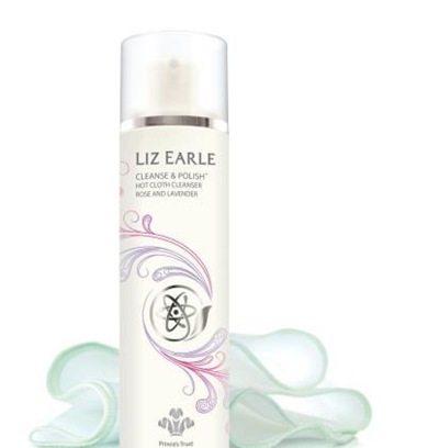 Liz_Earle_Special_Edition_Cleanse_&_Polish_Rose_Lavender