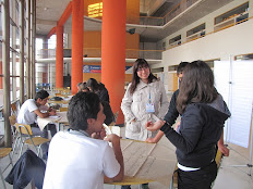 Primer taller de apoyo FAE 2013