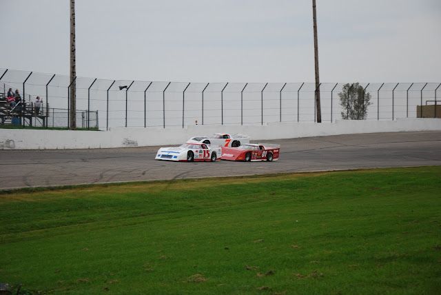 DSC_0776.JPG