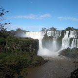 Iguacu - Chutes (11).JPG