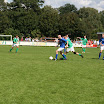 2010-09-05_383.jpg