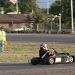 _DSC4366.jpg