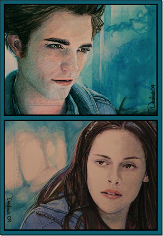 crepusculo (37) crepusculo (37)