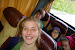 IMGP8995.JPG