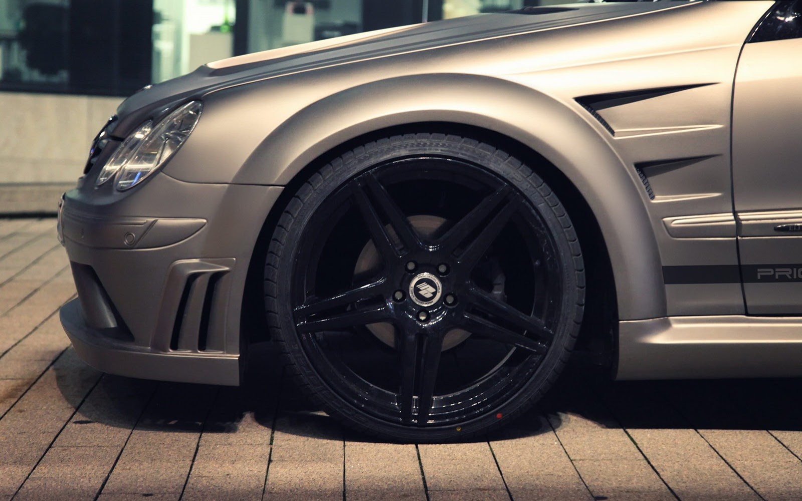 [PD-Mercedes-CLK-Wide-Black-2%255B2%255D.jpg]